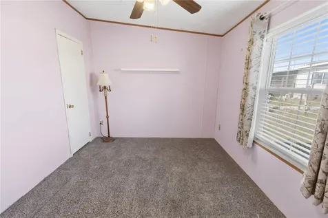 116 Carver Street Lake Wales FL 33853