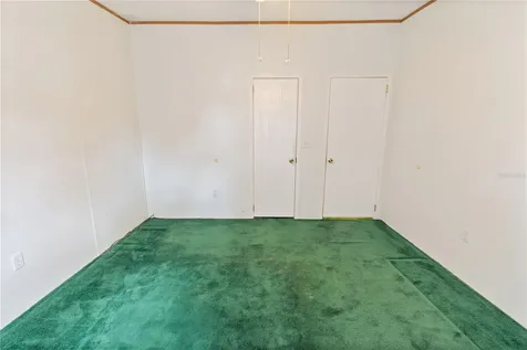 116 Carver Street Lake Wales FL 33853