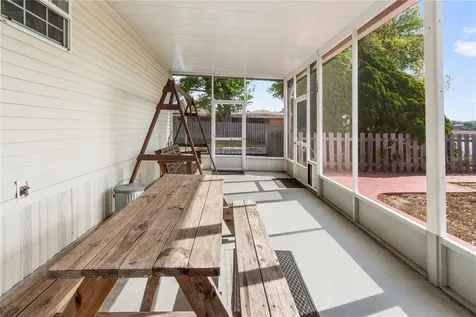 116 Carver Street Lake Wales FL 33853