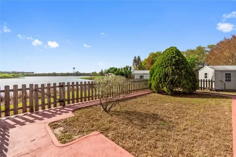 116 Carver Street Lake Wales FL 33853