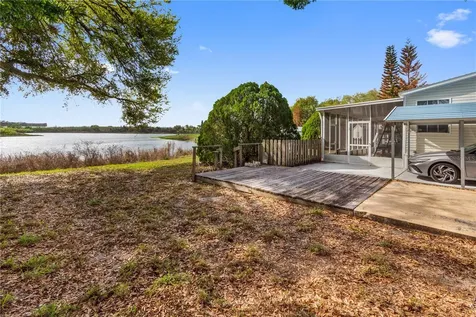 116 Carver Street Lake Wales FL 33853