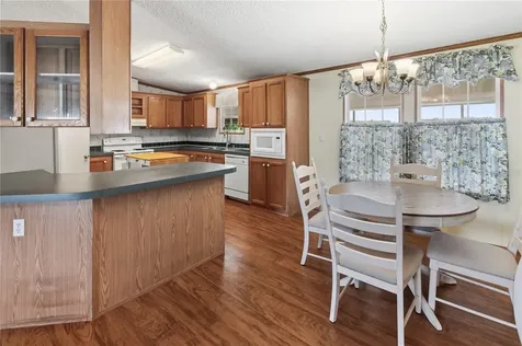 116 Carver Street Lake Wales FL 33853