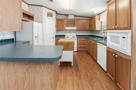 116 Carver Street Lake Wales FL 33853