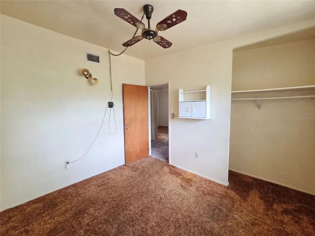 640 Forrest Drive Bartow FL 33830