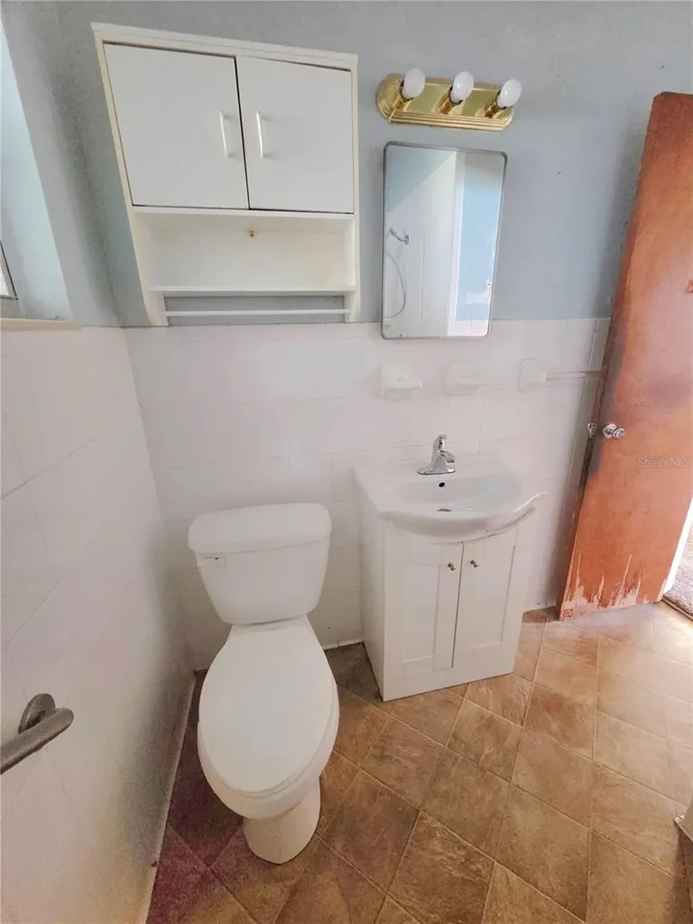 640 Forrest Drive Bartow FL 33830