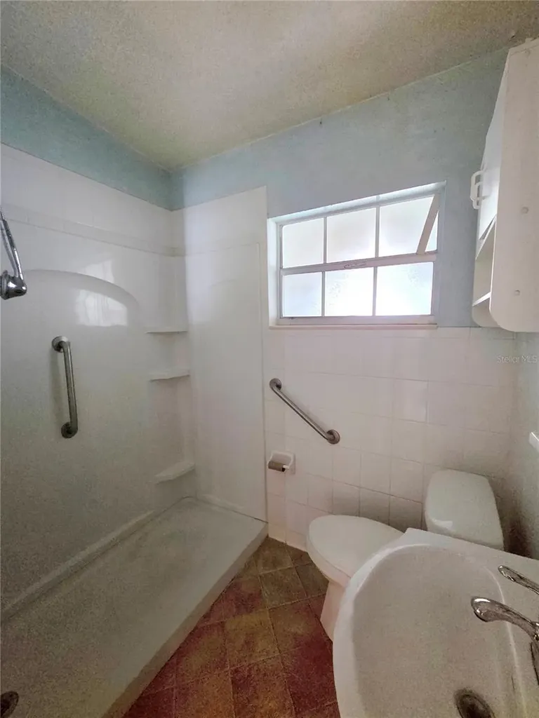 640 Forrest Drive Bartow FL 33830