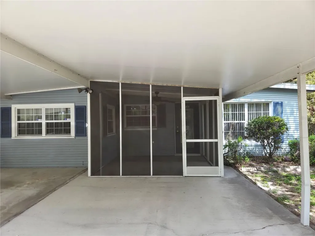 640 Forrest Drive Bartow FL 33830