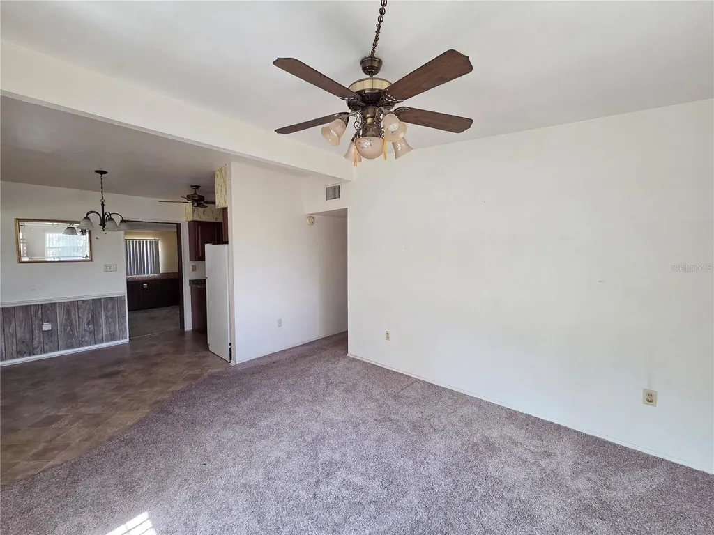 640 Forrest Drive Bartow FL 33830