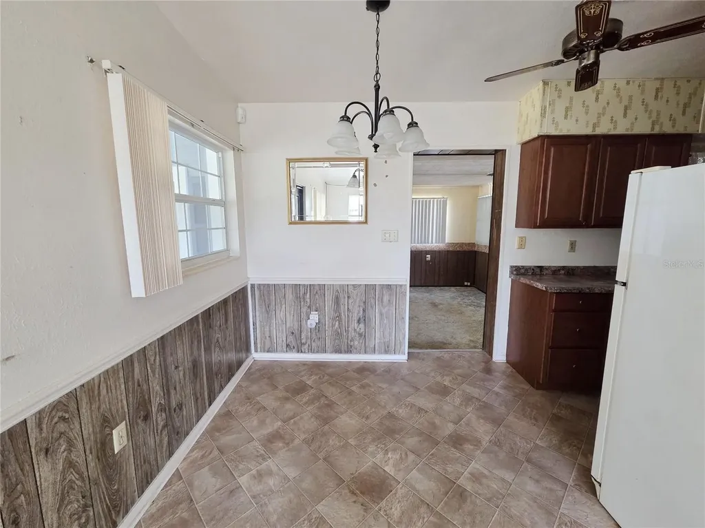 640 Forrest Drive Bartow FL 33830