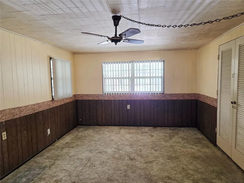 640 Forrest Drive Bartow FL 33830