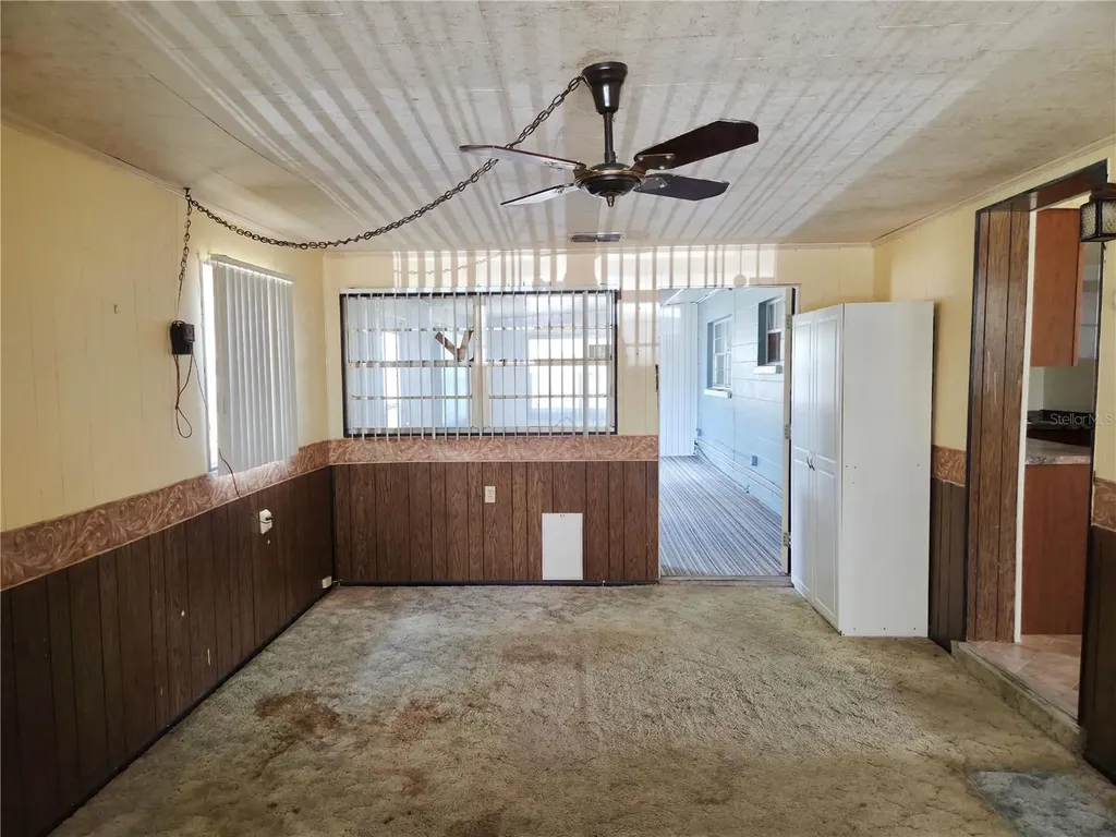 640 Forrest Drive Bartow FL 33830