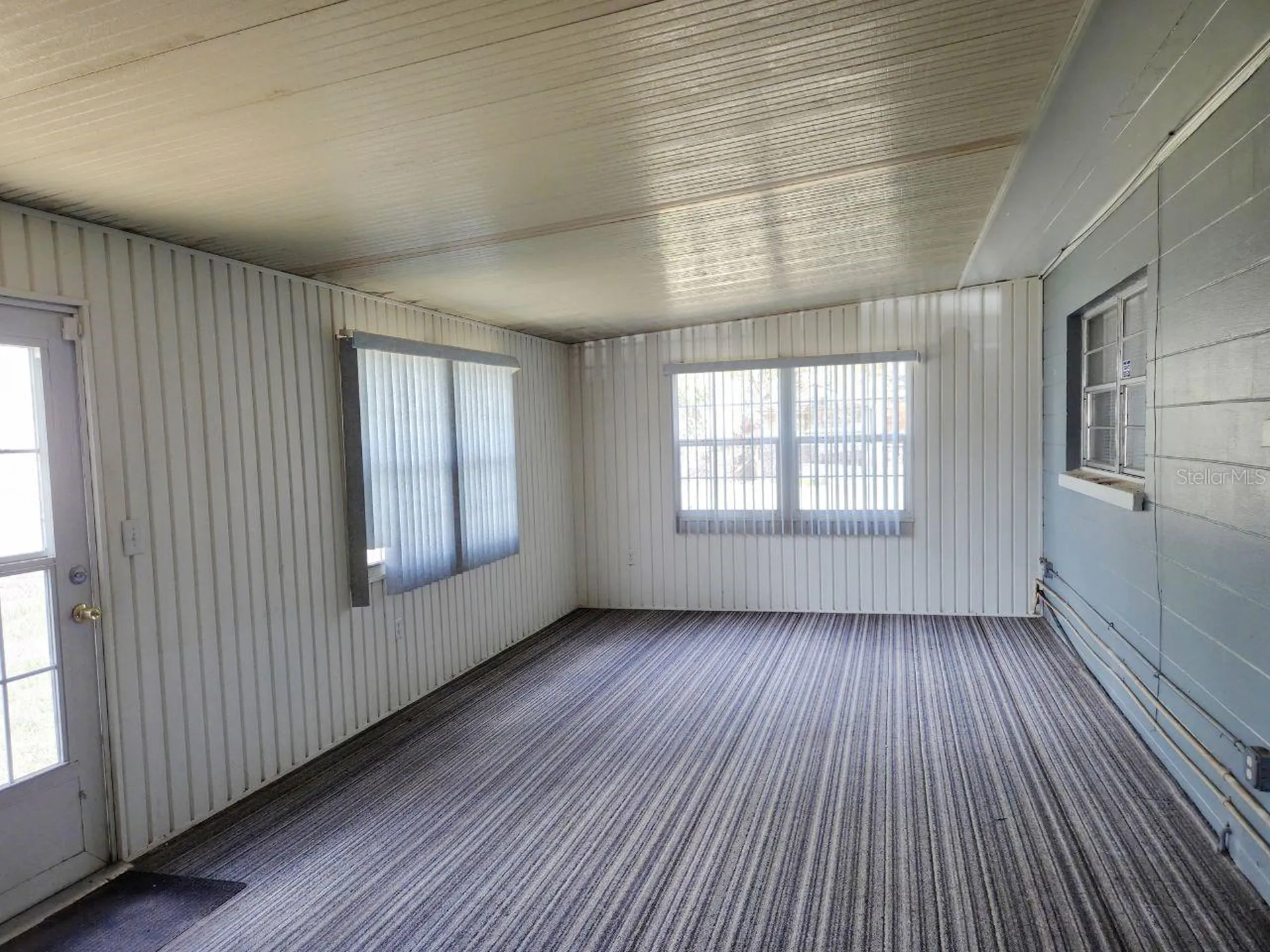 640 Forrest Drive Bartow FL 33830
