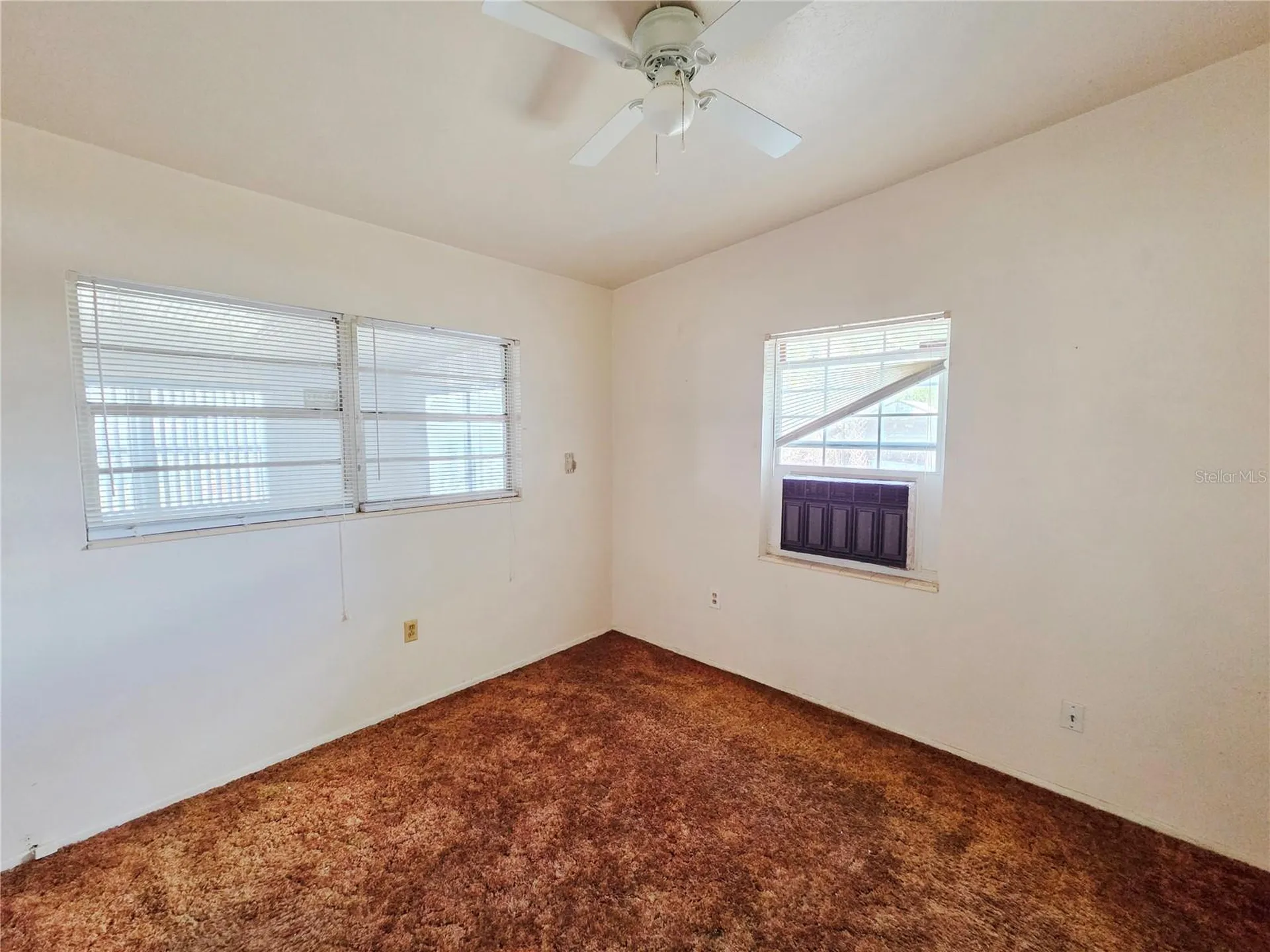 640 Forrest Drive Bartow FL 33830