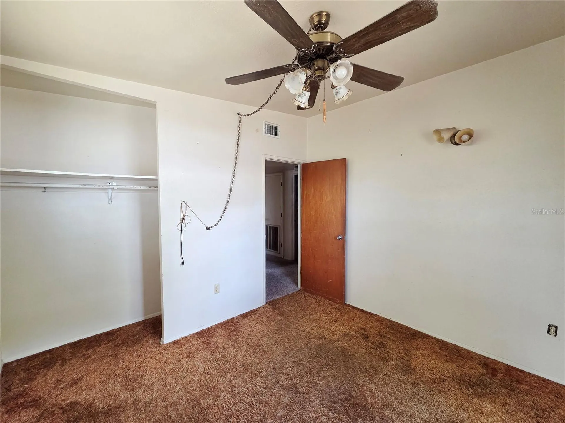 640 Forrest Drive Bartow FL 33830