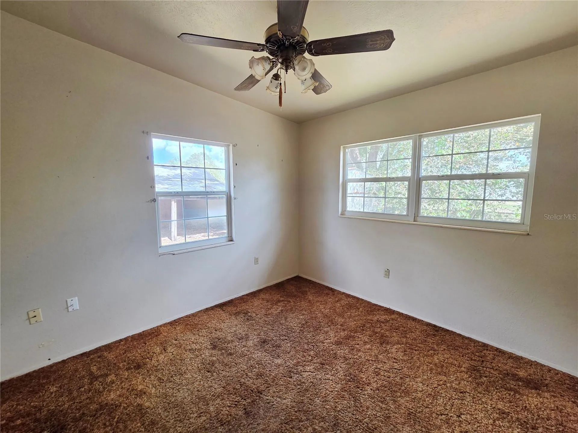 640 Forrest Drive Bartow FL 33830