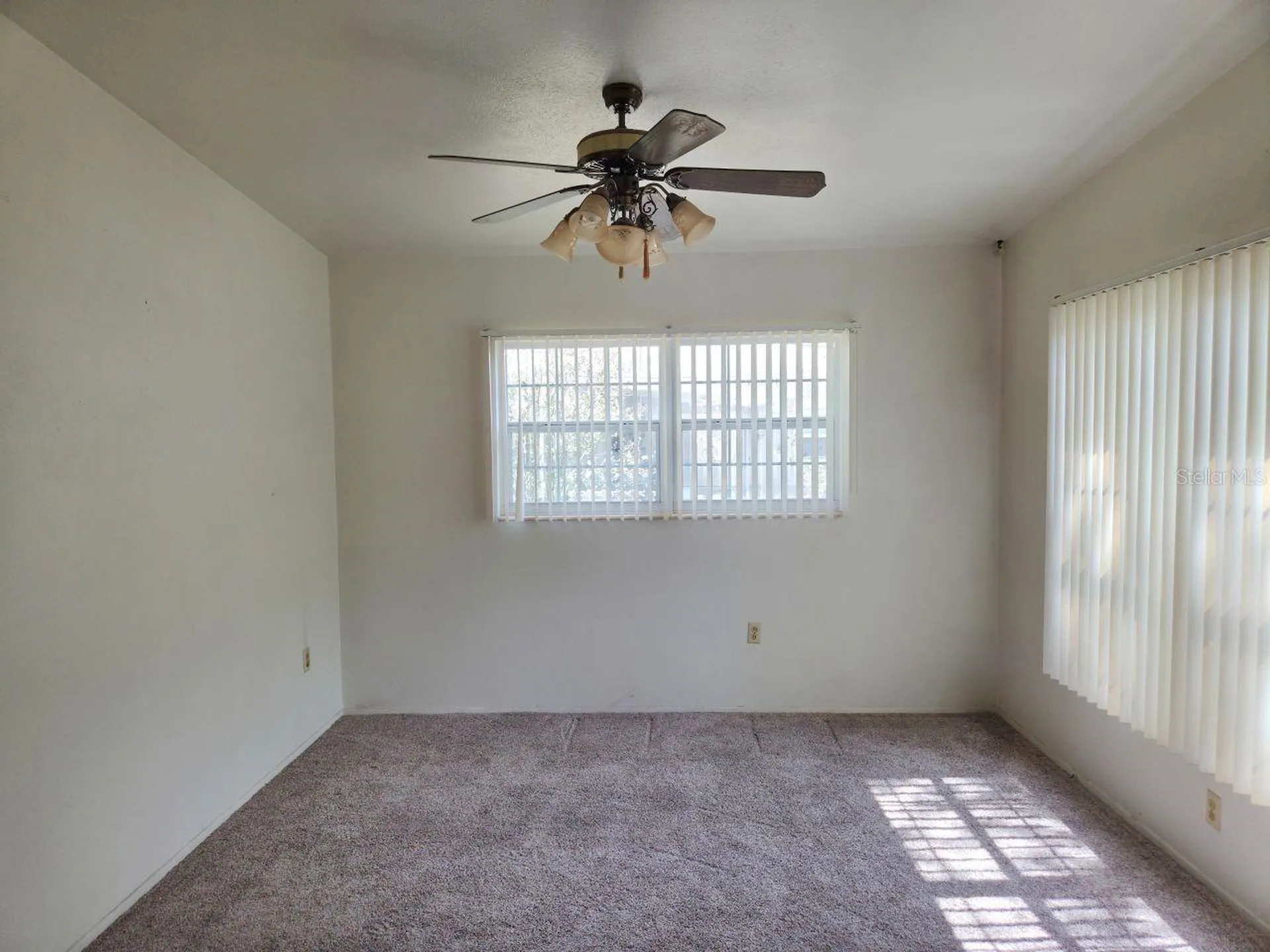 640 Forrest Drive Bartow FL 33830