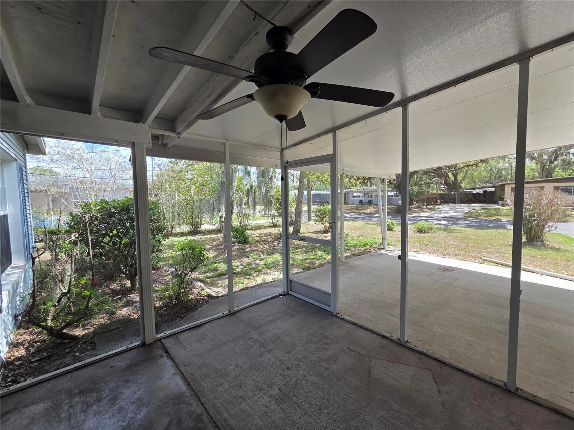 640 Forrest Drive Bartow FL 33830