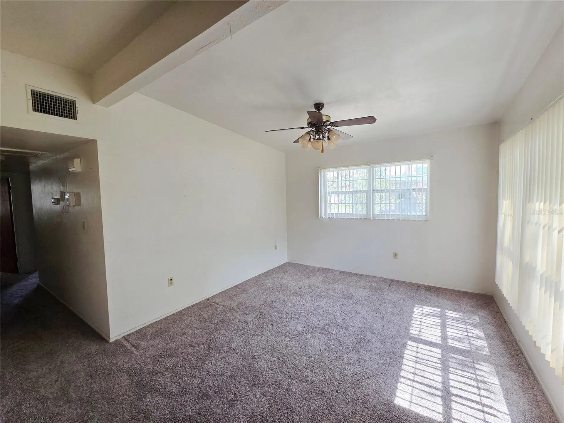 640 Forrest Drive Bartow FL 33830
