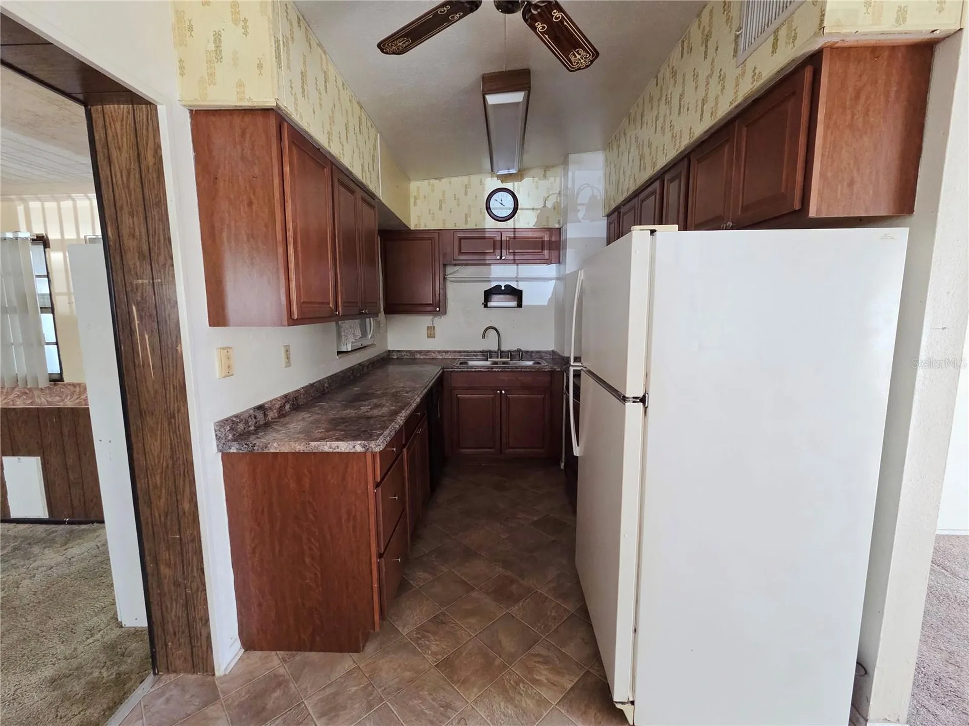 640 Forrest Drive Bartow FL 33830