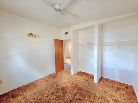 640 Forrest Drive Bartow FL 33830