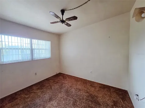 640 Forrest Drive Bartow FL 33830