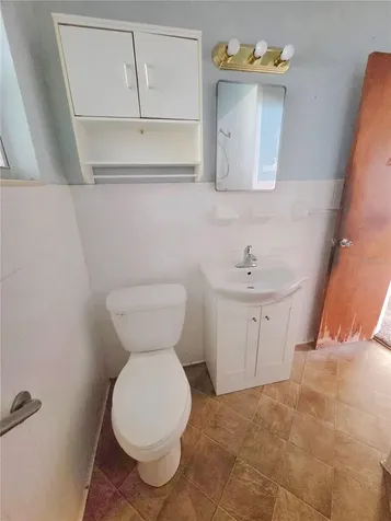 640 Forrest Drive Bartow FL 33830