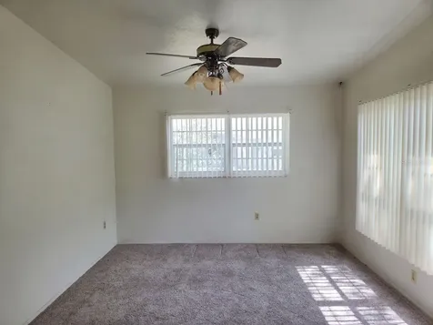 640 Forrest Drive Bartow FL 33830