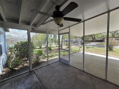 640 Forrest Drive Bartow FL 33830