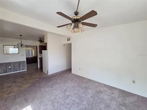 640 Forrest Drive Bartow FL 33830