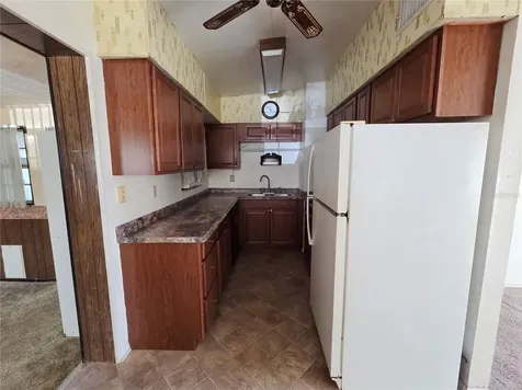 640 Forrest Drive Bartow FL 33830