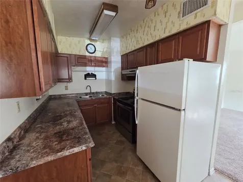 640 Forrest Drive Bartow FL 33830
