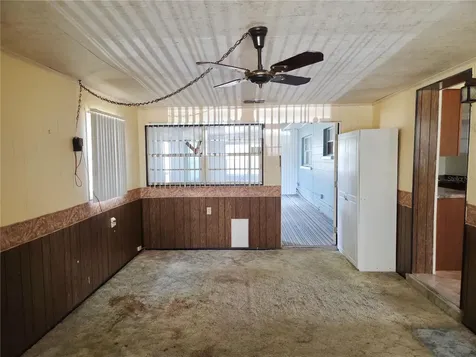 640 Forrest Drive Bartow FL 33830