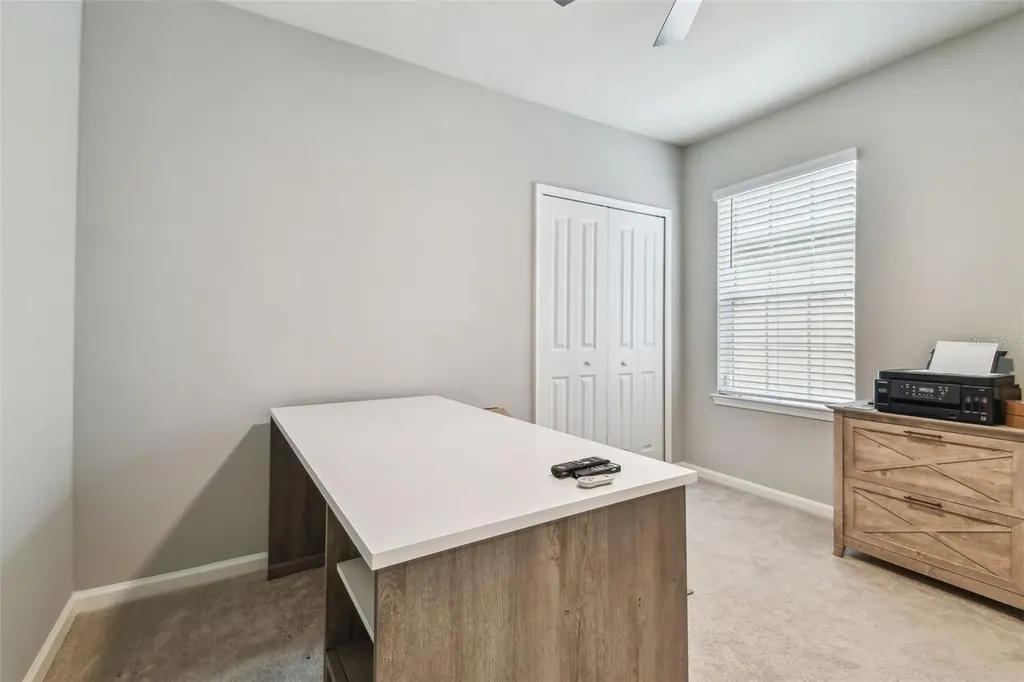 18053 Turning Leaf Circle Land O Lakes FL 34638