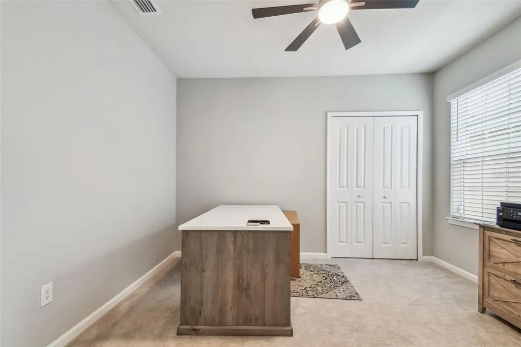 18053 Turning Leaf Circle Land O Lakes FL 34638