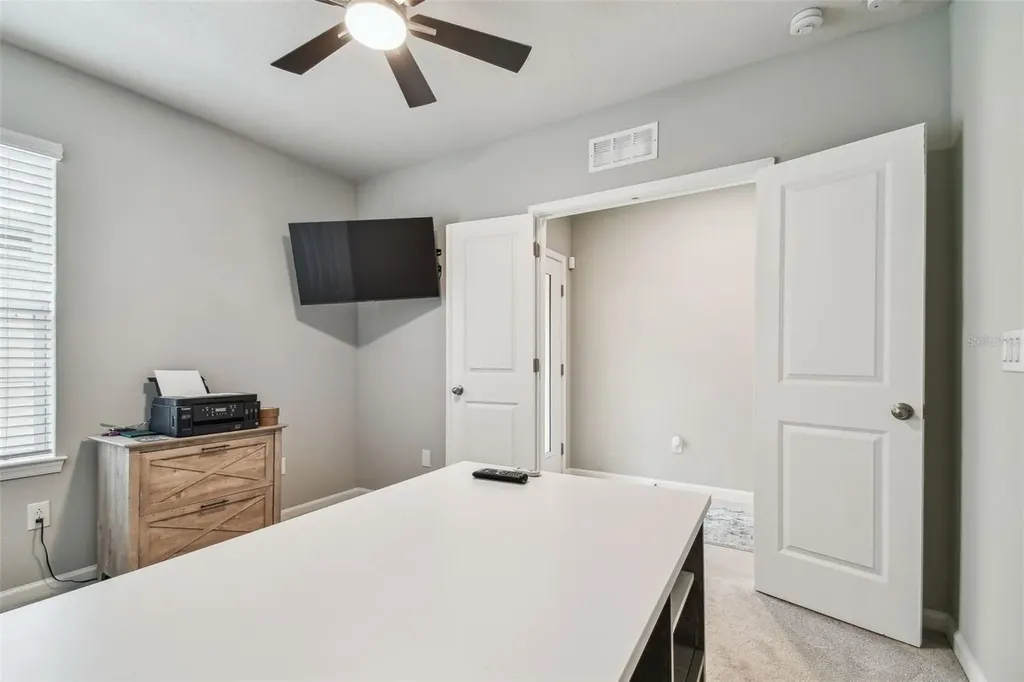 18053 Turning Leaf Circle Land O Lakes FL 34638
