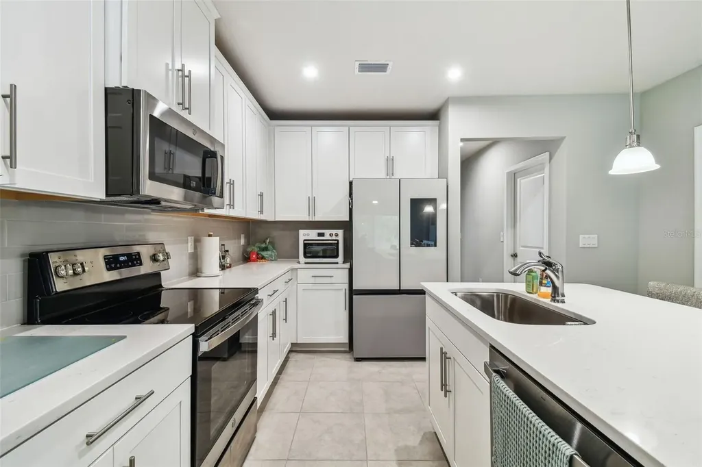 18053 Turning Leaf Circle Land O Lakes FL 34638