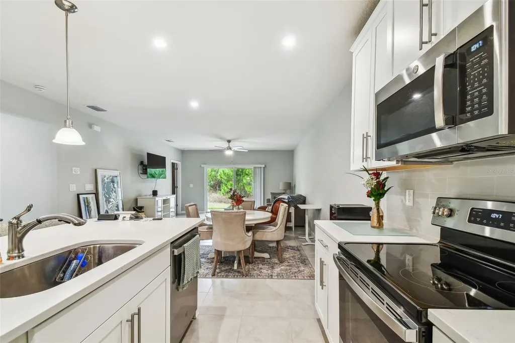18053 Turning Leaf Circle Land O Lakes FL 34638