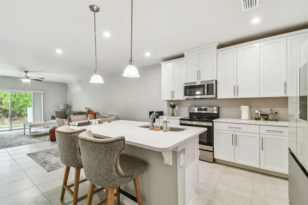 18053 Turning Leaf Circle Land O Lakes FL 34638