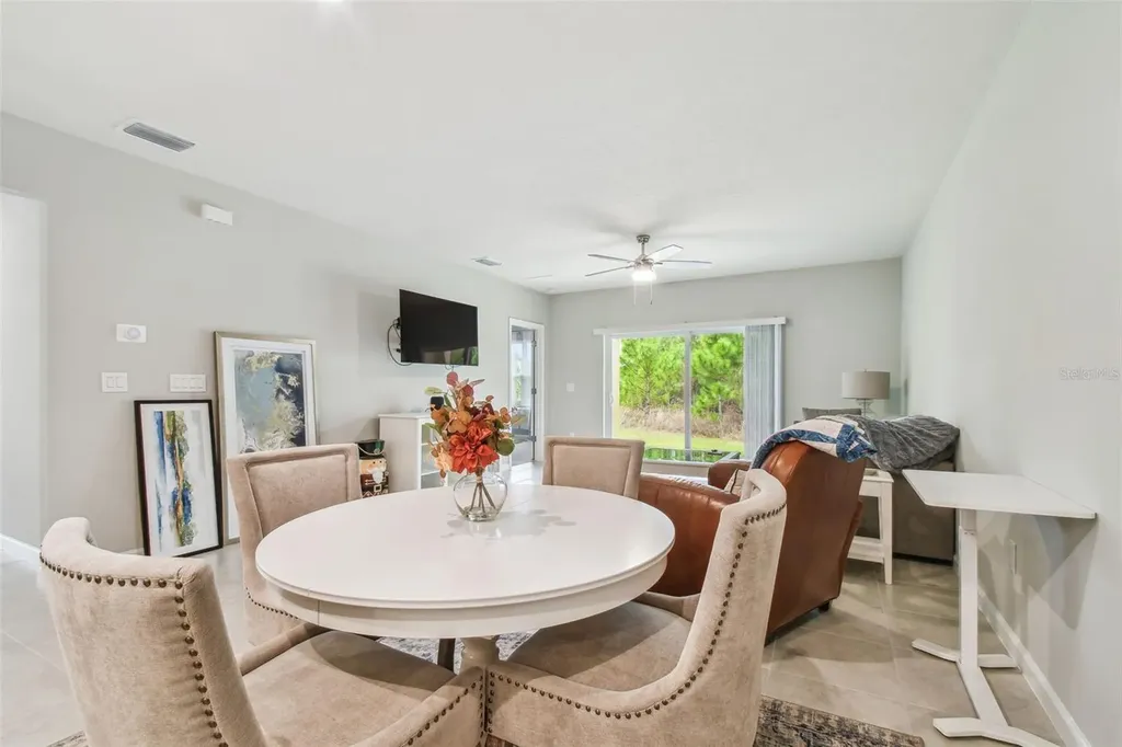 18053 Turning Leaf Circle Land O Lakes FL 34638