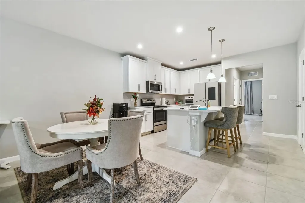 18053 Turning Leaf Circle Land O Lakes FL 34638
