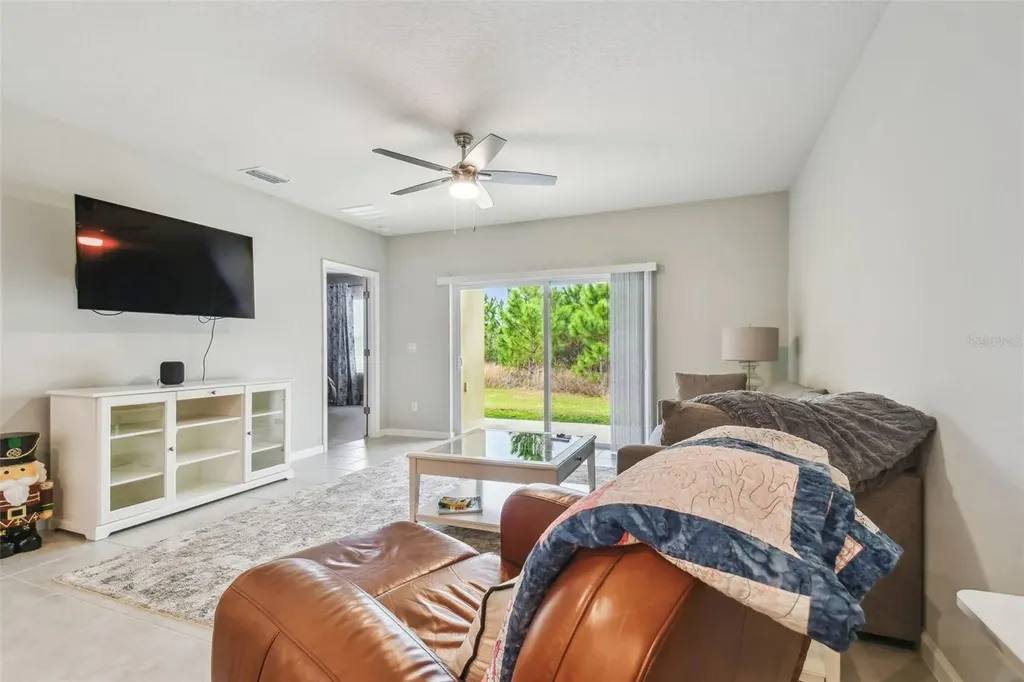 18053 Turning Leaf Circle Land O Lakes FL 34638