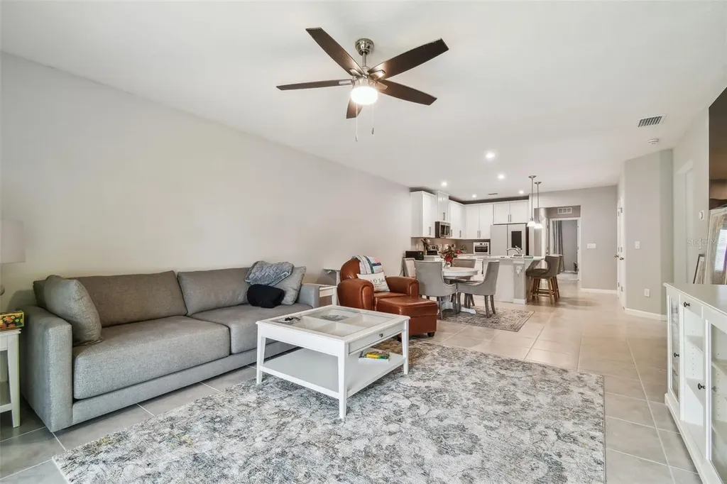 18053 Turning Leaf Circle Land O Lakes FL 34638
