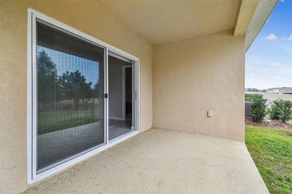 18053 Turning Leaf Circle Land O Lakes FL 34638