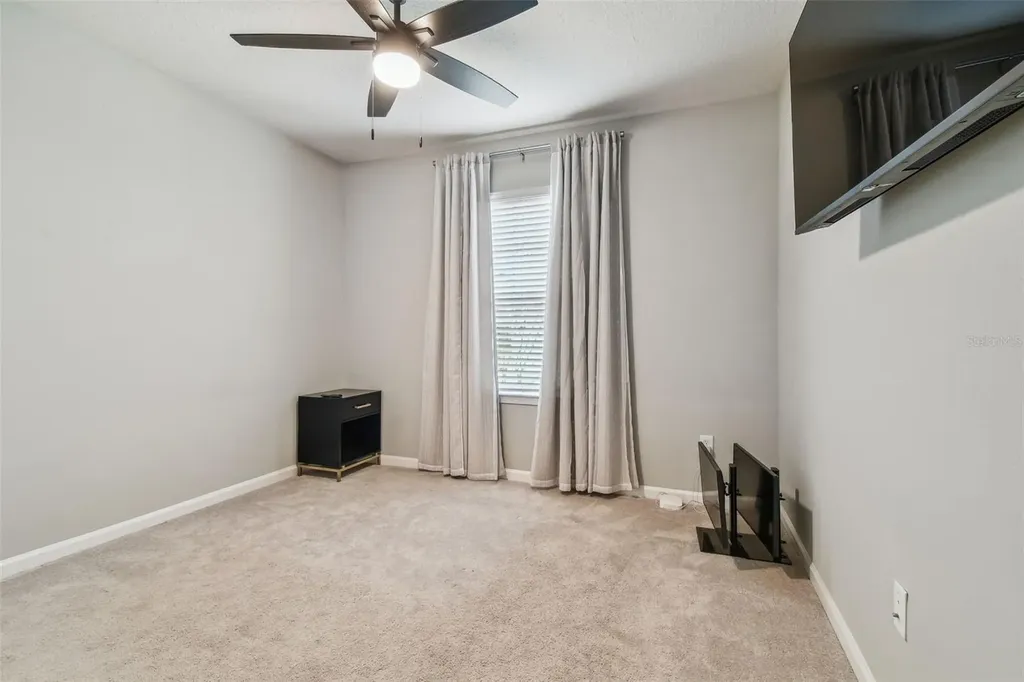18053 Turning Leaf Circle Land O Lakes FL 34638