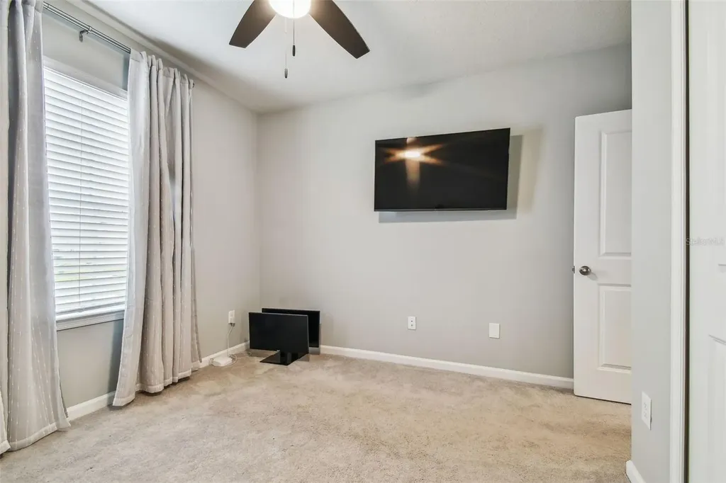 18053 Turning Leaf Circle Land O Lakes FL 34638
