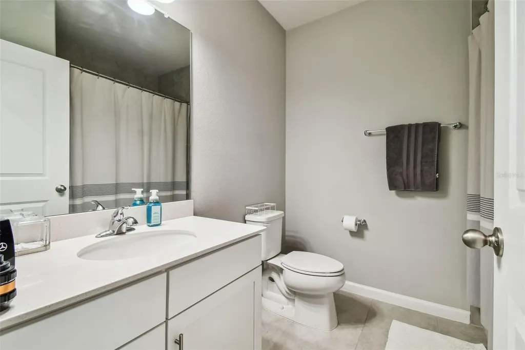 18053 Turning Leaf Circle Land O Lakes FL 34638