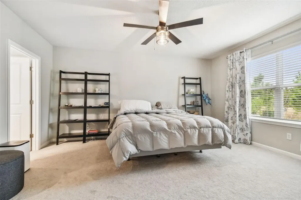 18053 Turning Leaf Circle Land O Lakes FL 34638