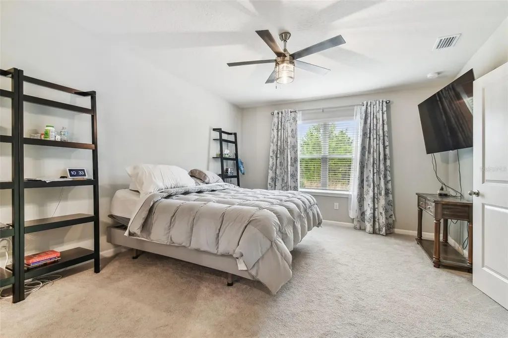 18053 Turning Leaf Circle Land O Lakes FL 34638