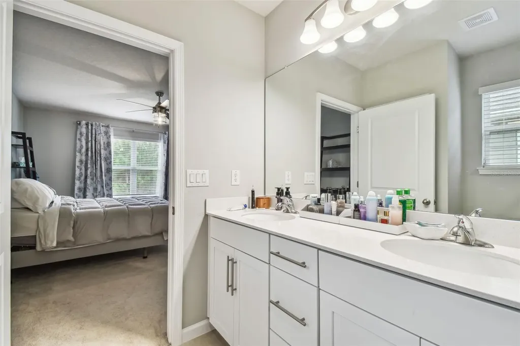 18053 Turning Leaf Circle Land O Lakes FL 34638