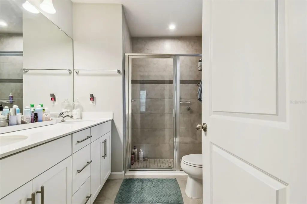 18053 Turning Leaf Circle Land O Lakes FL 34638